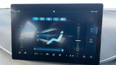 BYD Dolphin Surf 65kW Boost 43kWh 5dr Auto Electric Hatchback